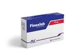 finoxlab 10 
