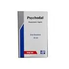 psycodal