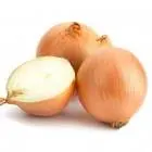 White Onion