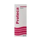 PROTECA SPRAY 120 ML