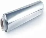 Foil Roll 200m