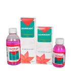 Dormant Solution 240ml