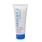 Moist-1 Cream 100ml