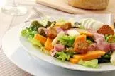 Chef Salad