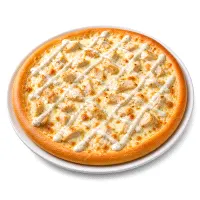 كريمي سيكرت كبير