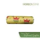 Large 30cm Stretch Roll