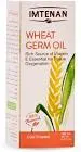 Wheat Germ Oil 25ml
