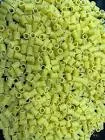 Siamite pasta