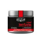 امتنان بروتين الصويا250جم