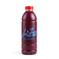 Grape 1 Liter