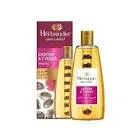 Indian Herb Hair Oil Castor Seed Nourishment 180ml