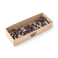 Oreo Roll