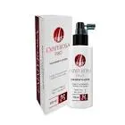 emmyrosa hair lotion