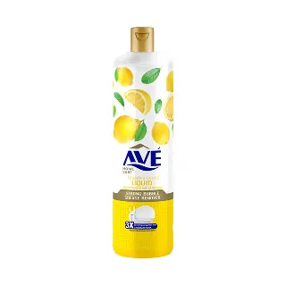 Eva Conditioner Marshmallow Scented 350ml