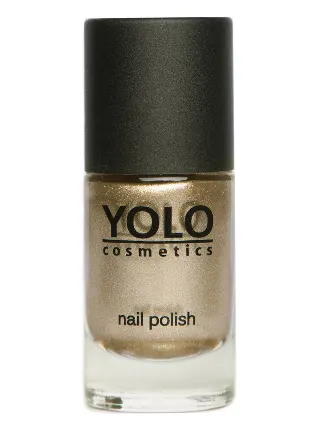 YOLO Nail and Skin Enhancer 2ml