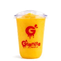 Mango Ice Mango Juice