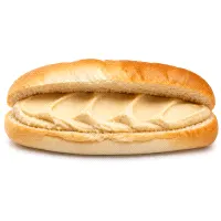 Halawa Cream