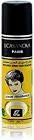 Casanova Hair Removal Spray 150g Yellow