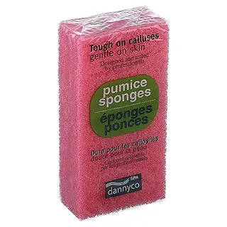 Pumice Stone