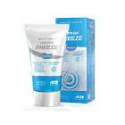 limitless freeze gel 