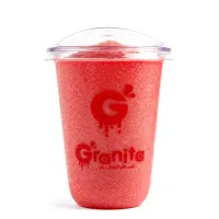 Red berry