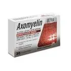 Axomyellin ultra 