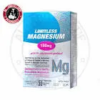 limitless magnesium 