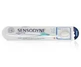 Sensodyne Soft Toothbrush