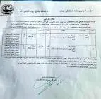 صنف دواىْي