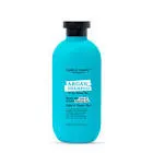 Cabelo hair shampoo