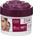 Eva B-White Whitening