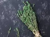 Thyme Herbs