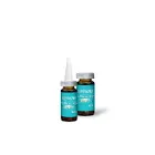 Defense Scalab Ampoules