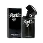 Black XS