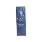 Eucalyptus Herbal Oil 75 ml