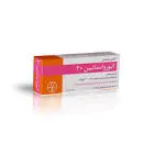 Torutas 20 Tablets