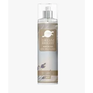 Beyond Women of Earth Body Splash 250ml