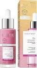 Eveline Serum for Skin 30ml Ceramide for Skin Tightening