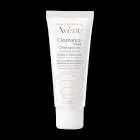 Avene Cleanance hydra 
