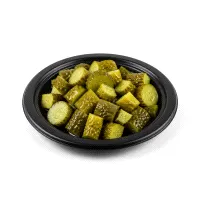 Pickles