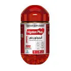 فيجوتون بلس 30 كبسول