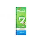 فيبكس 25جم اخضر كلاسيك