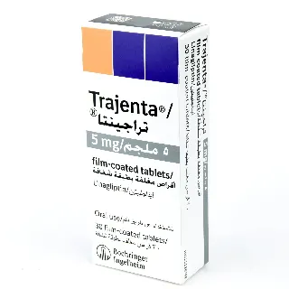 تريموجرانت 30 قرص