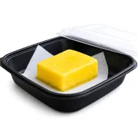 Natural Cow Ghee