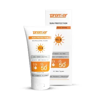 سولالا صن سكرين كريم spf 50