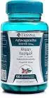 Ashwagandha capsules 60 capsules