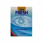 Uni Fresh Mouth Spray 50 ml
