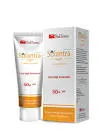 Solantra Sunscreen Lotion