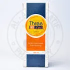 Three Z Lotion
