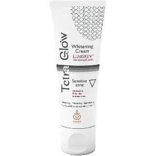 تترا جلو كريم واقي شمس للبشره العادية والجافة 1+1عرض